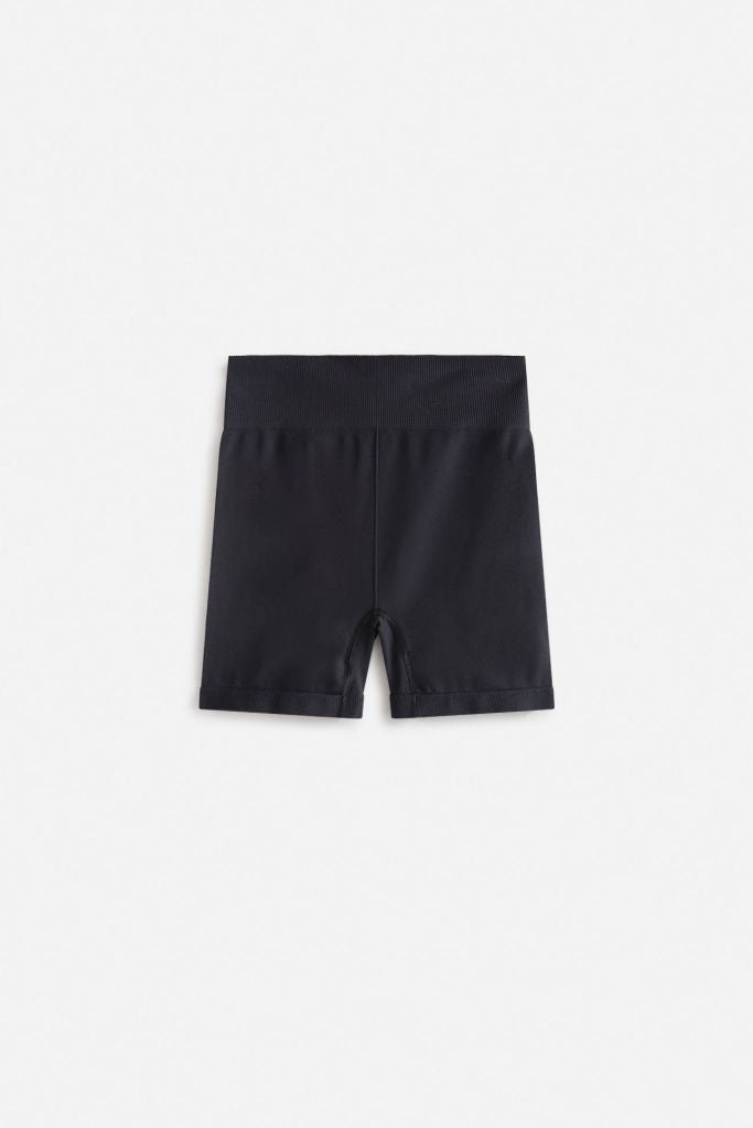 Moudda Oysho - Shorts - 1