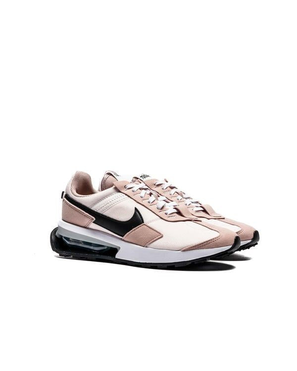 Moudda Nike - Air Max Pre-Day - 1