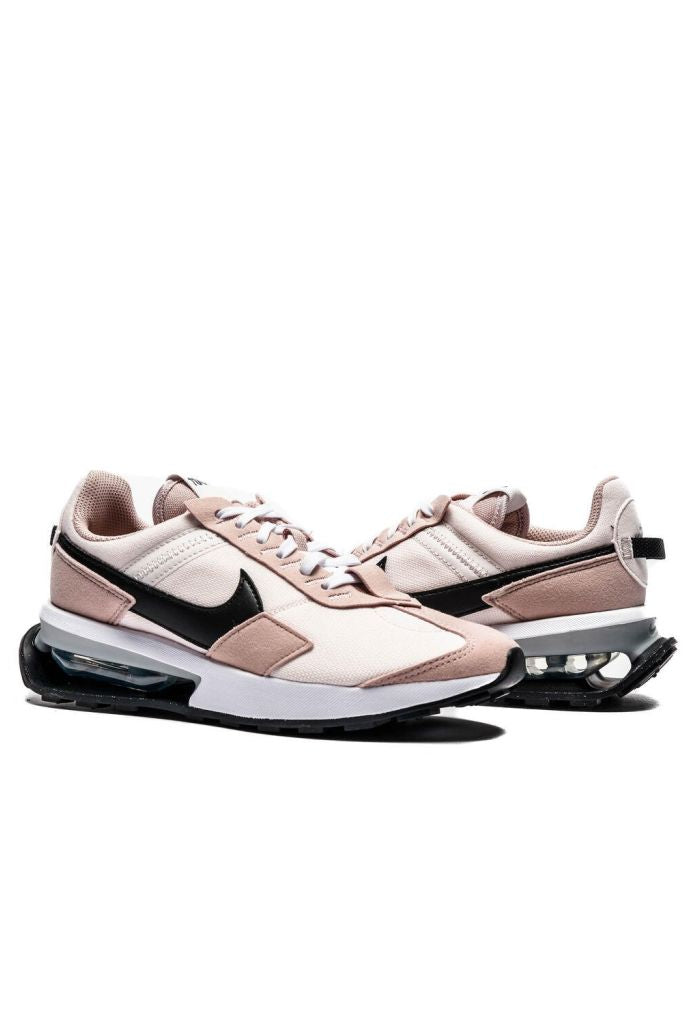 Moudda Nike - Air Max Pre-Day - 2