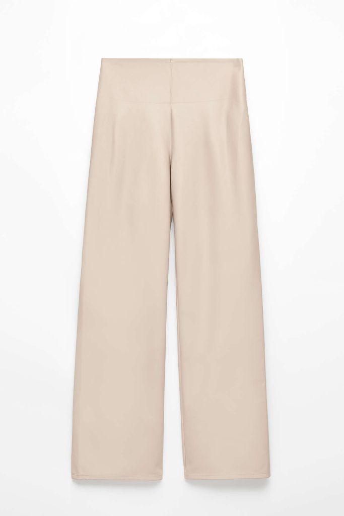 Moudda Oysho - Pantalon - 1