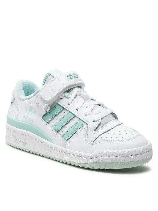 chaussures-adidas-forum-low-ig3793-ftwwht-seflaq-seflaq-0000303355890.webp