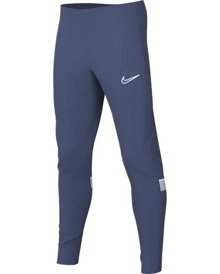 Moudda Nike - Acd21 Pant - 1