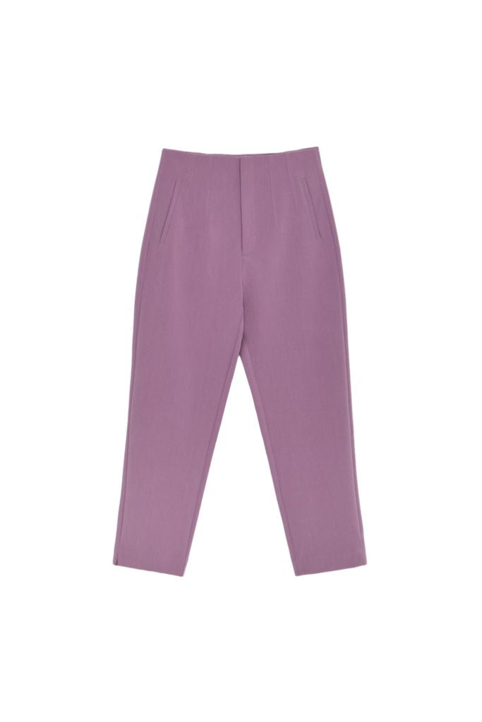 Moudda STRADIVARIUS - Pantalon - 1