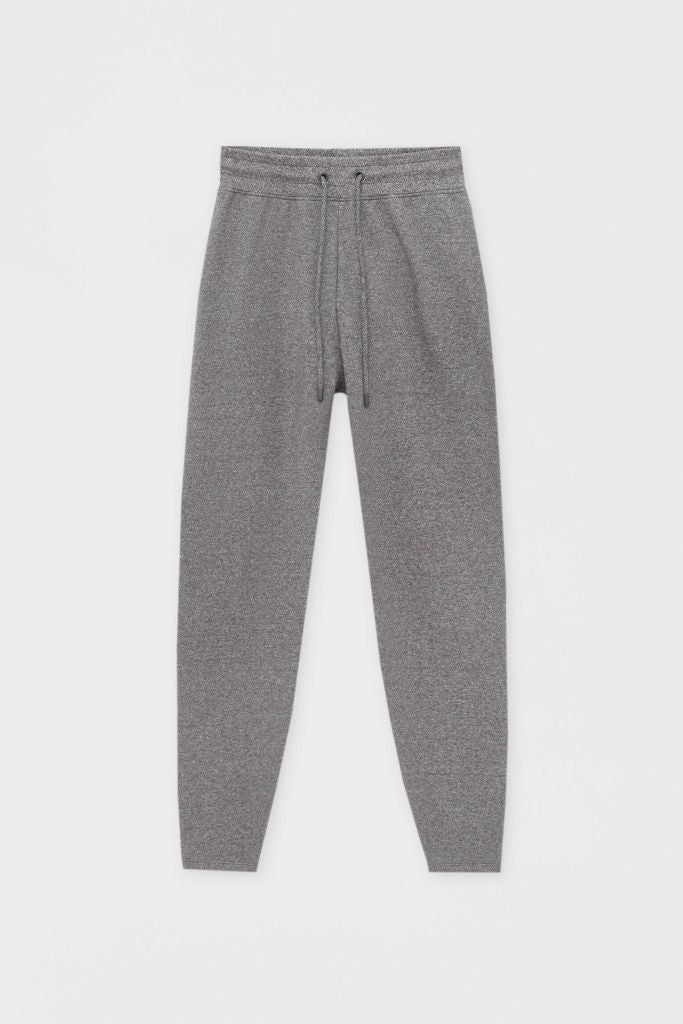 Moudda PULL & BEAR - Pantalon - 1