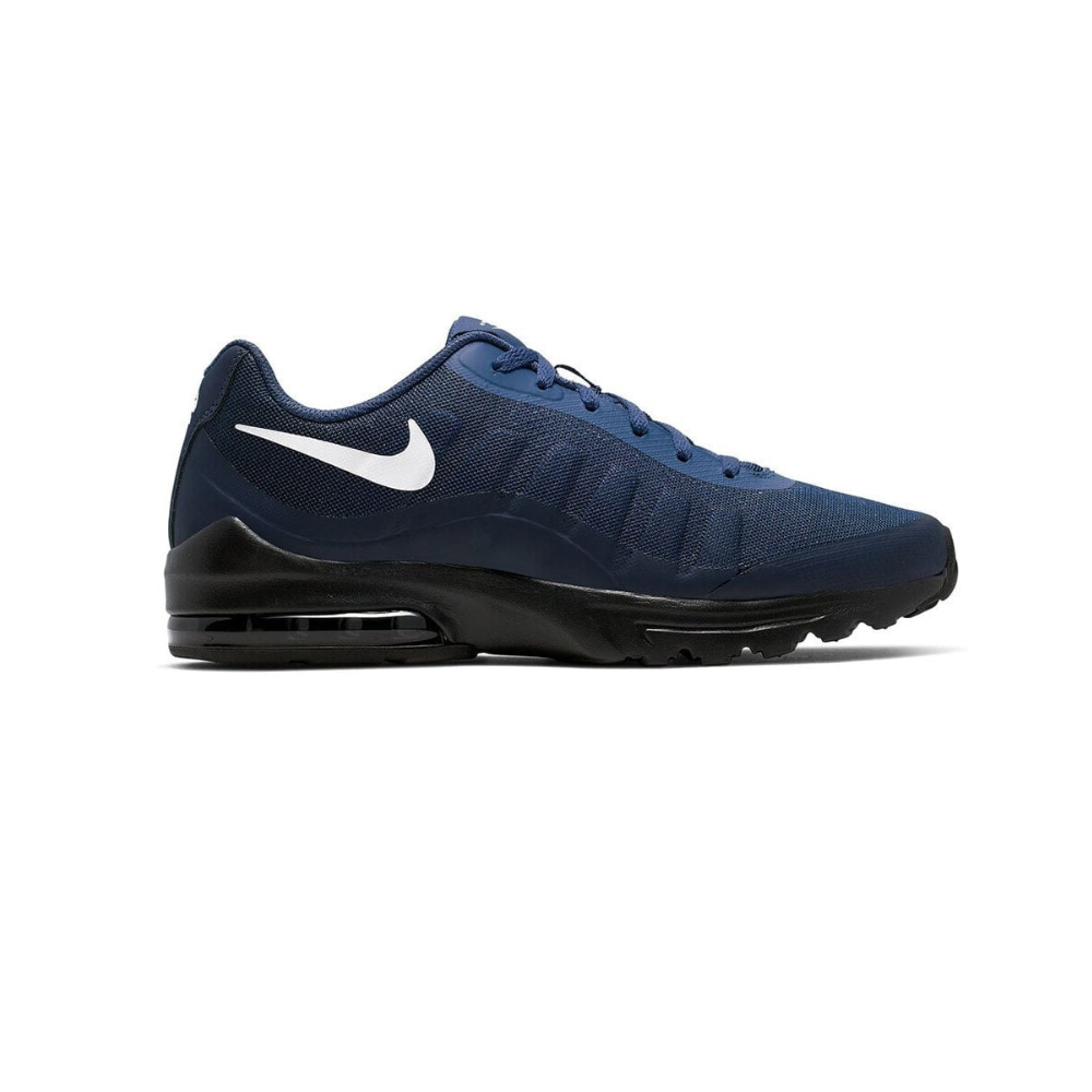 Nike Air Max Invigor