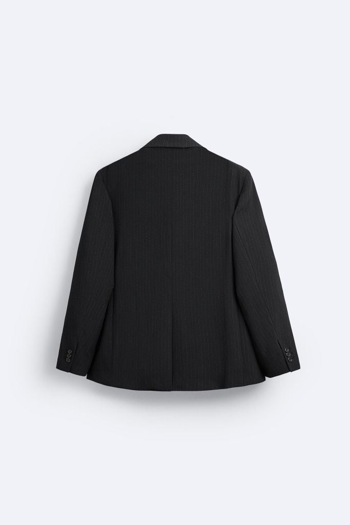 Moudda ZARA - Veste/Blazer - 1