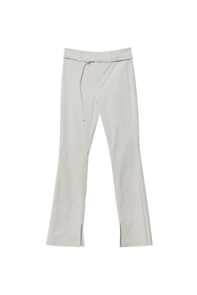 Moudda STRADIVARIUS - Pantalon - 1