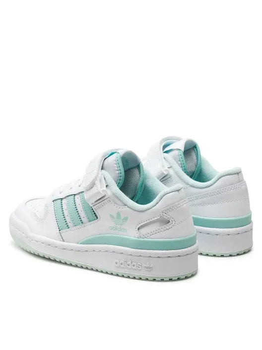 chaussures-adidas-forum-low-ig3793-ftwwht-seflaq-seflaq-0000303355890.webp