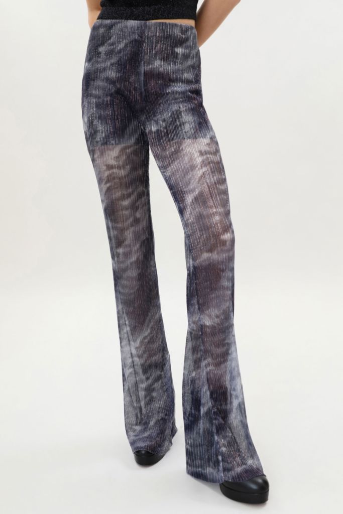 Moudda Lefties - Pantalon - 1