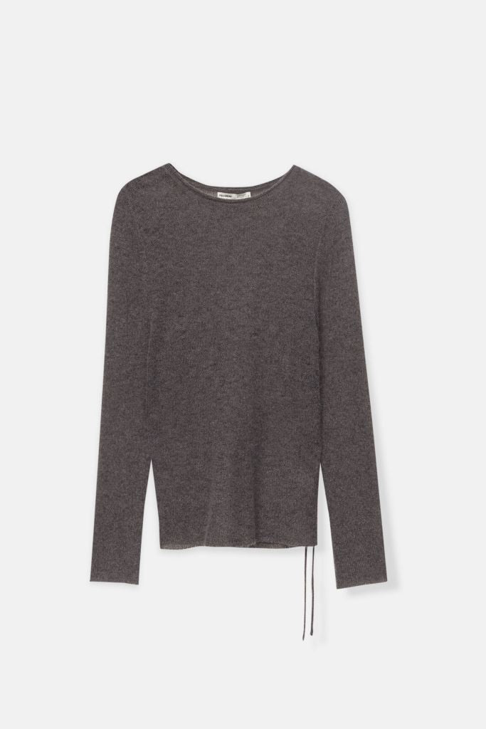 Moudda PULL & BEAR - Pull-Over - 1