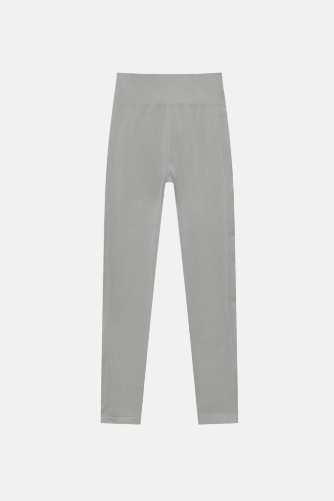 Moudda PULL & BEAR - Pantalon - 1