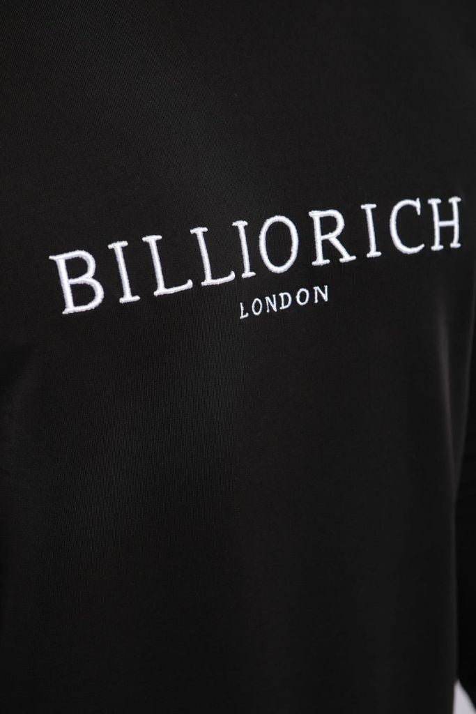 Moudda Billiorich - Sweat-shirt Billiorich - 4