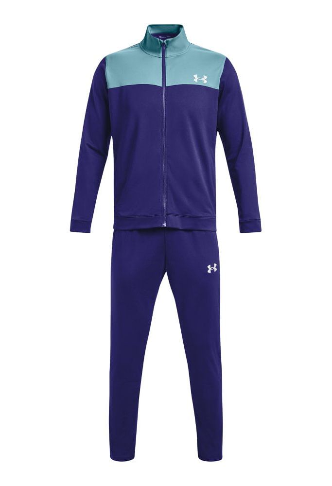 Moudda Under Armour - Emea Tracksuit Novelty - 1