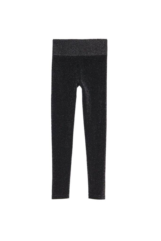 Moudda STRADIVARIUS - Pantalon - 1