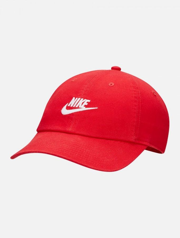 nike-casquette-club.jpg