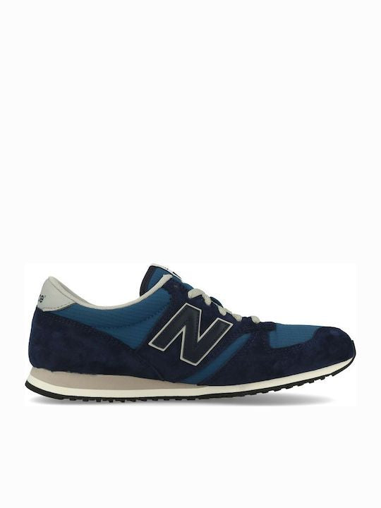 Moudda New Balance - Nb 420 - 1