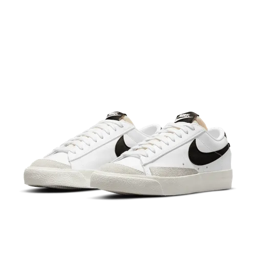 pol_pm_Buty-damskie-Nike-Blazer-Low-77-DC4769-102-52714_7_1.webp