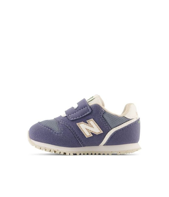 Moudda New Balance - 2