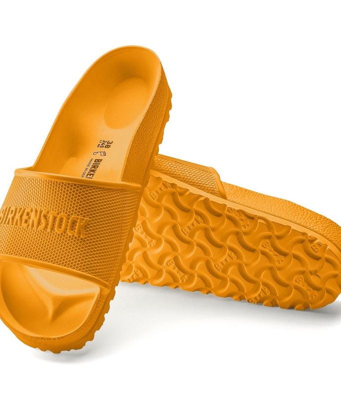 Moudda BIRKENSTOCK - 1