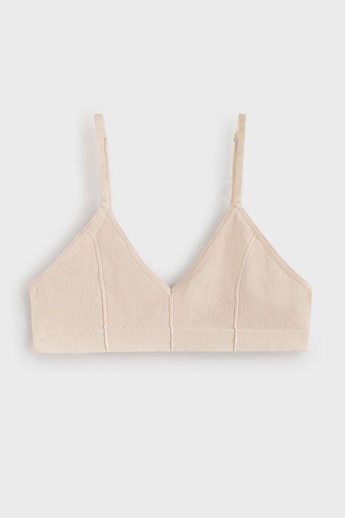 Moudda Oysho - Soutien-Gorge - 1