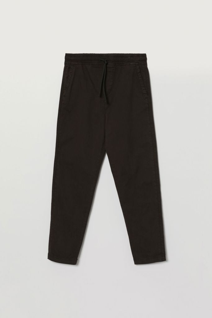 Moudda Lefties - Pantalon - 1