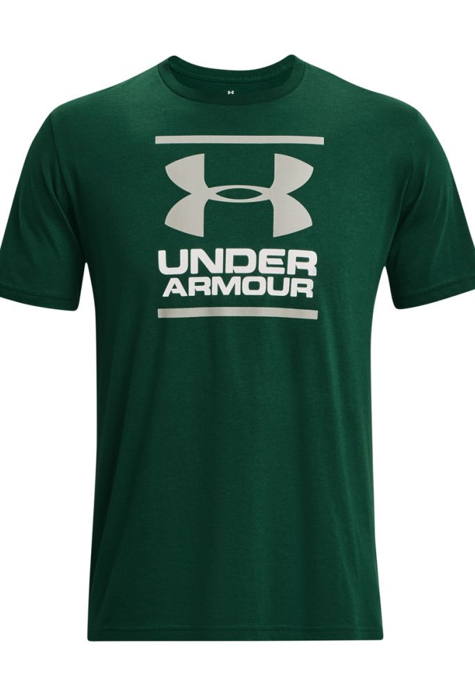 Moudda Under Armour - 1