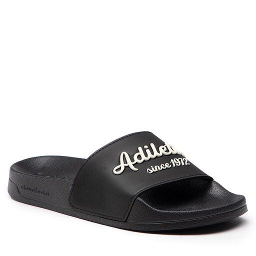 mules-sandales-de-bain-adidas-adilette-shower-gw8747-core-black-wonder-white-core-black-0000209950144.jpg