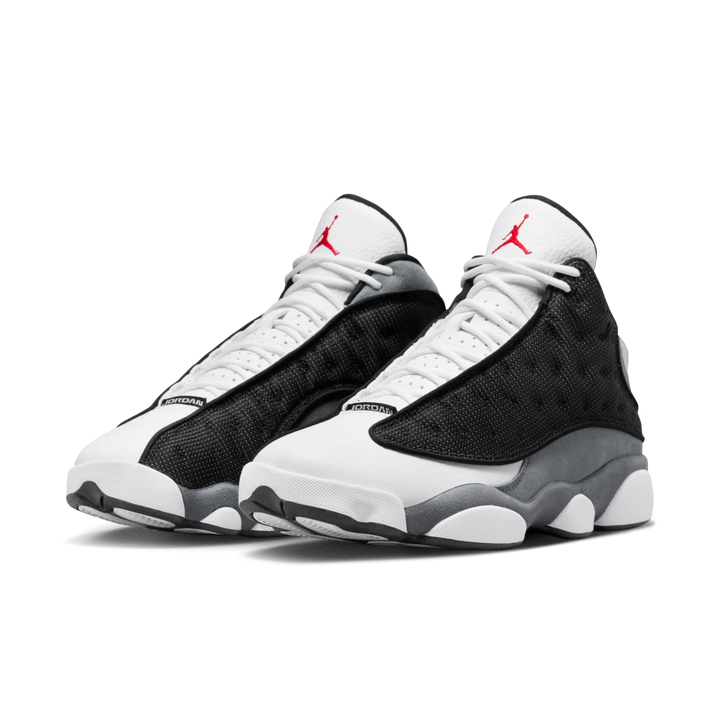 Air Jordan 13 Retro