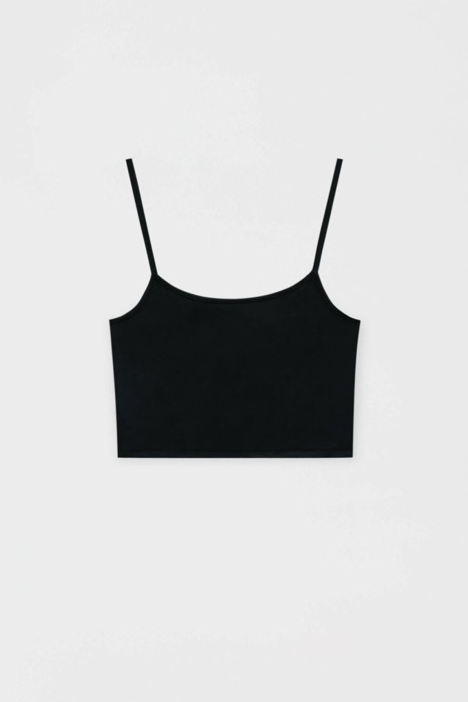 Moudda PULL & BEAR - Top - 1