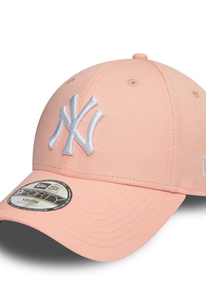 new-york-yankees-kids-pink-9forty-cap-12745558-left.jpg