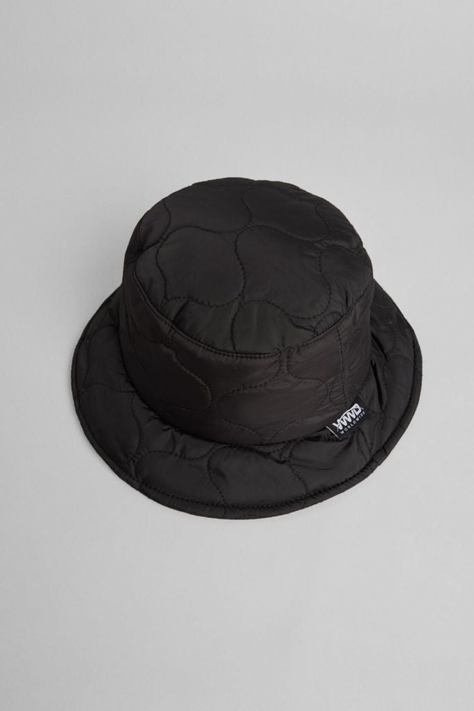 Moudda BERSHKA - Bonnet - 1