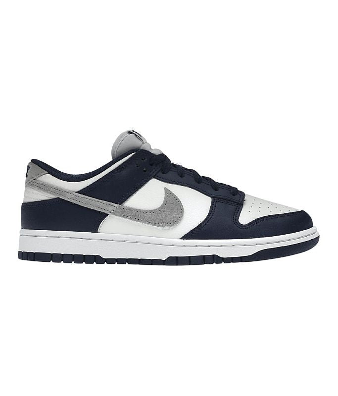 Moudda Nike - Nike Dunk Low - 1