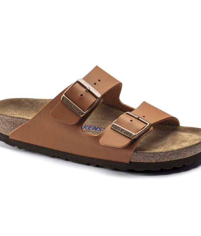 Moudda BIRKENSTOCK - 2