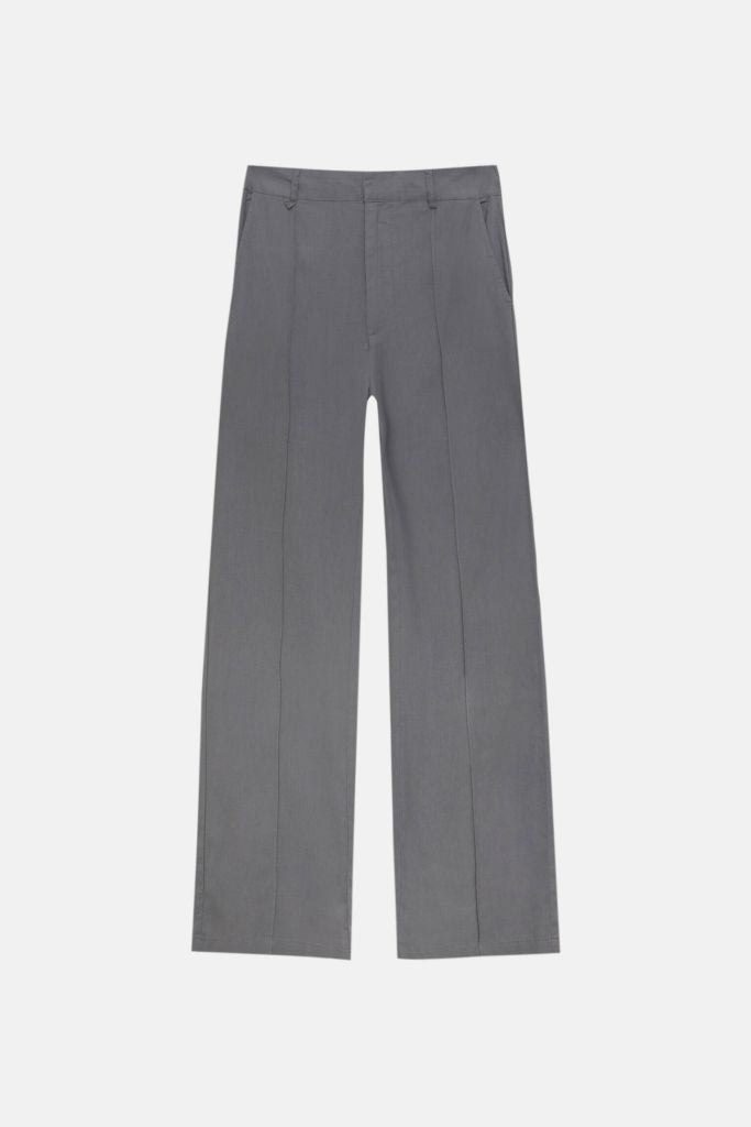 Moudda PULL & BEAR - Pantalon - 1