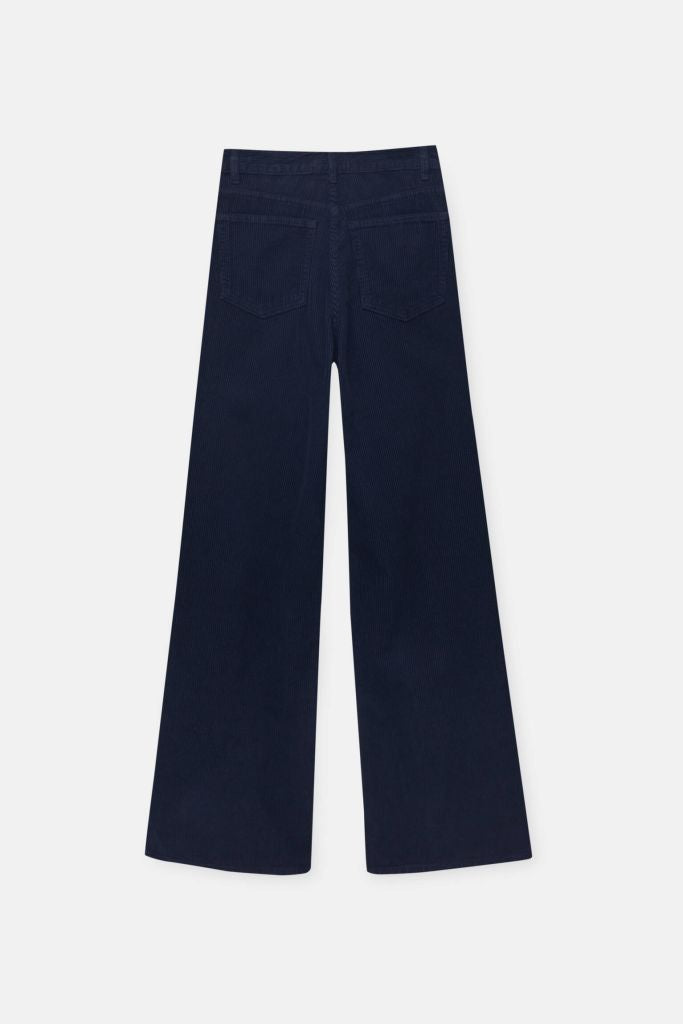 Moudda PULL & BEAR - Pantalon - 1