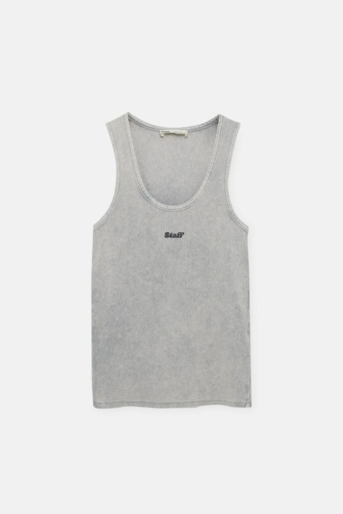 Moudda PULL & BEAR - T-Shirt - 1