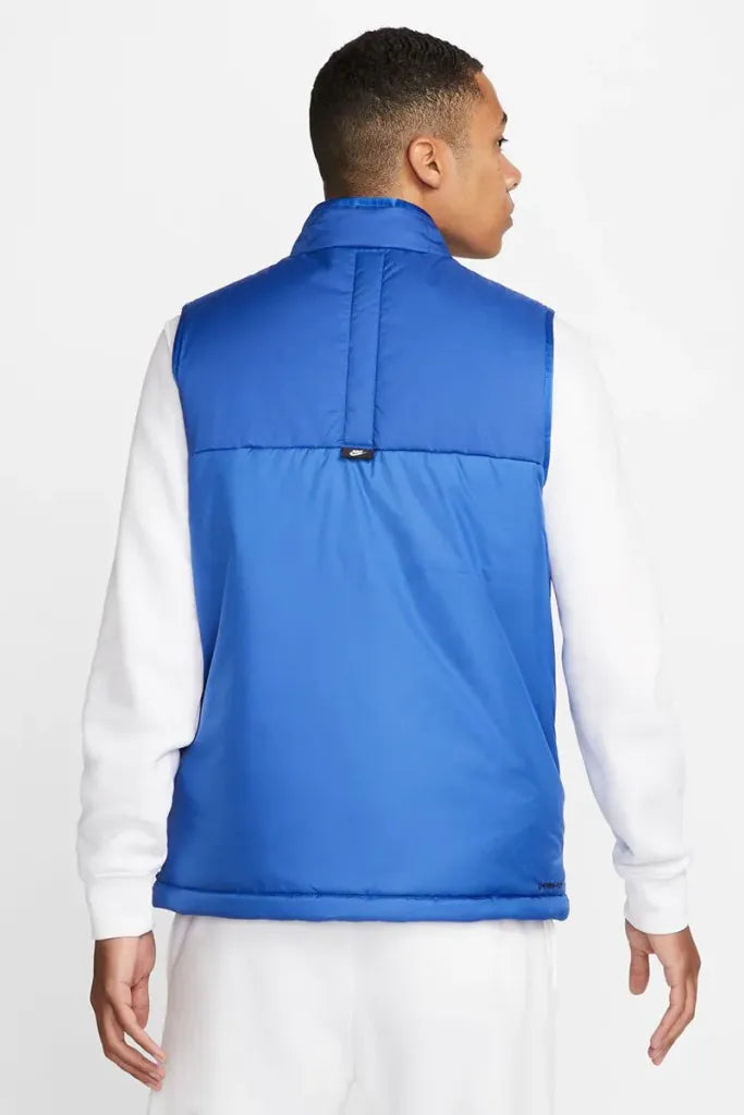 Moudda Nike - Nsw Tf Rpl Legacy Vest - 4