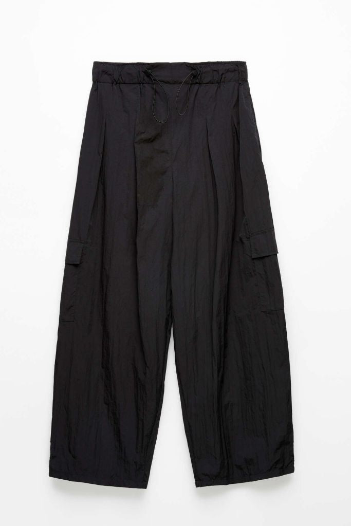 Moudda Oysho - Pantalon - 1