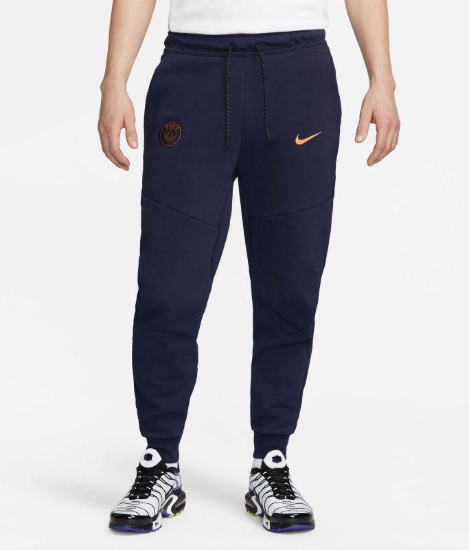 pantalon-de-jogging-pour-homme-paris-saint-germain-tech-fleece-daim-bleu-noirci-or.jpg