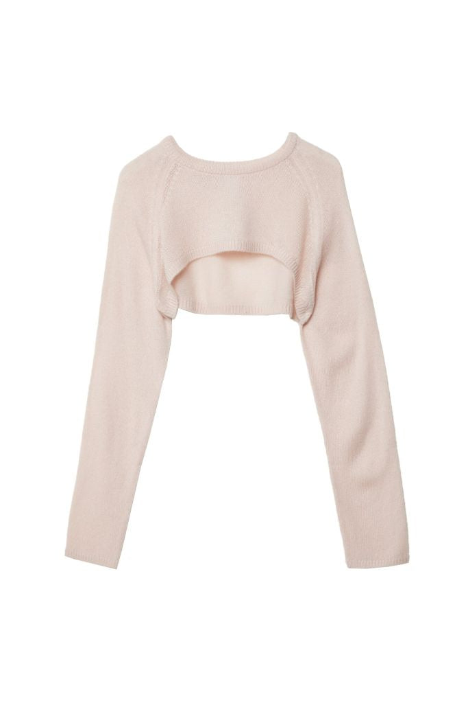 Moudda STRADIVARIUS - Top - 1