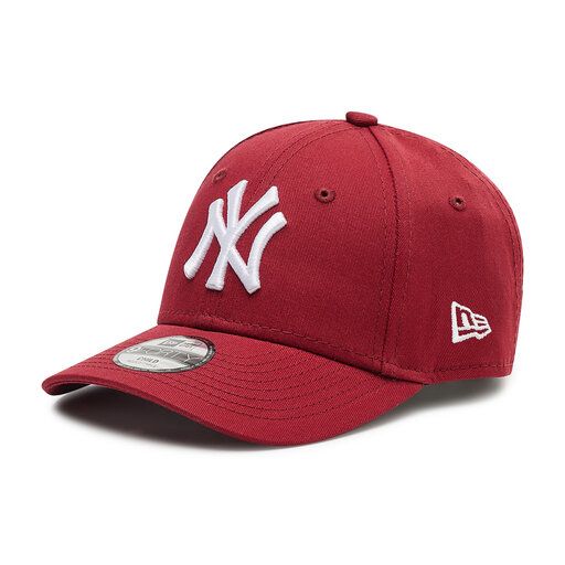 casquette-new-era-kids-league-essenti-youth-12745561-bordeaux.jpg