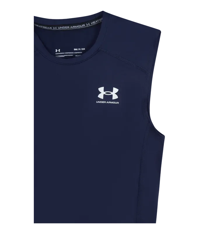 Moudda Under Armour - 