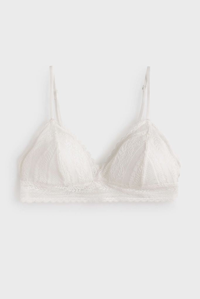 Moudda Oysho - Soutien-Gorge - 1