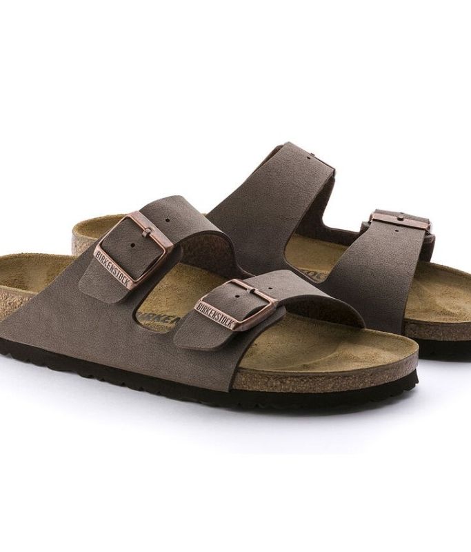 Moudda BIRKENSTOCK - 1