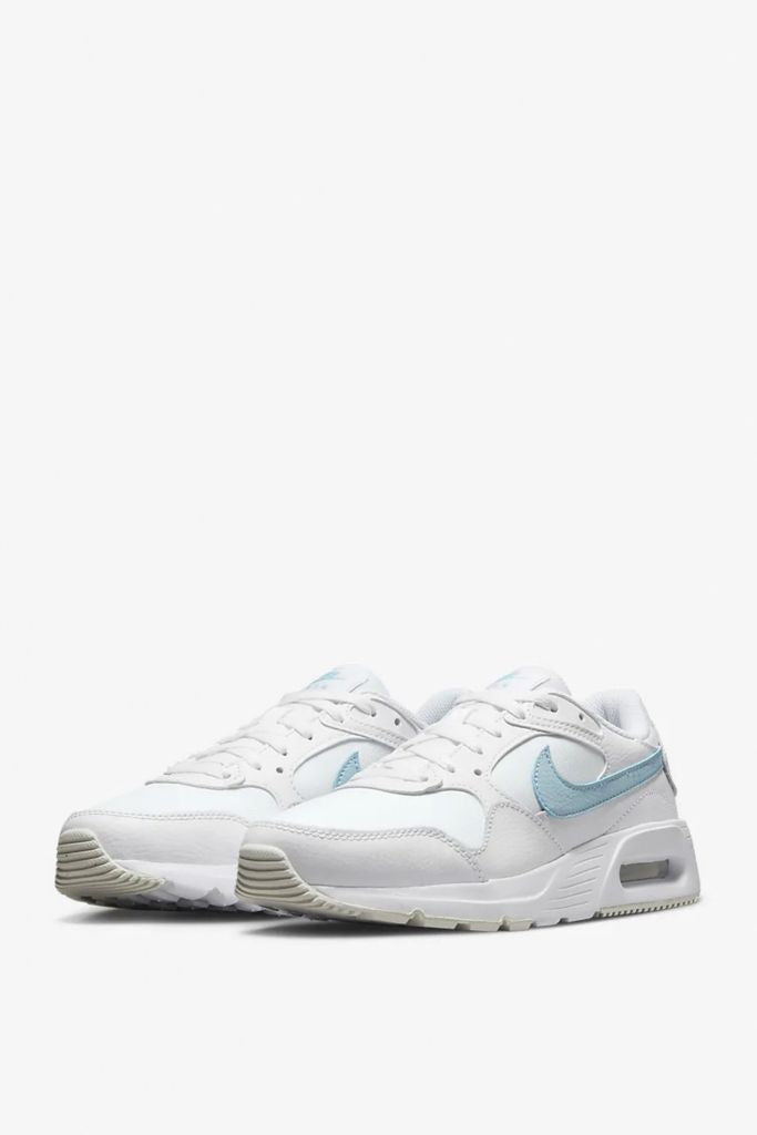 Moudda Nike - Air Max Sc - 1