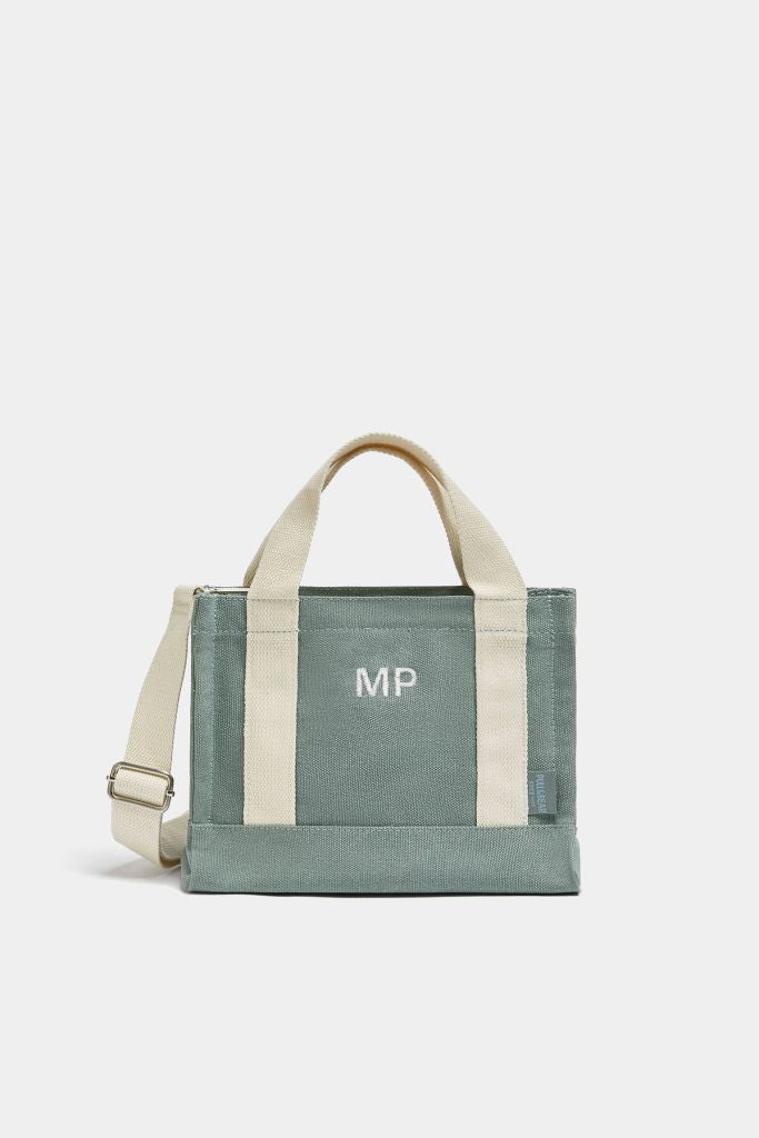 Moudda PULL & BEAR - Sac Sport / Sac A Dos - 1