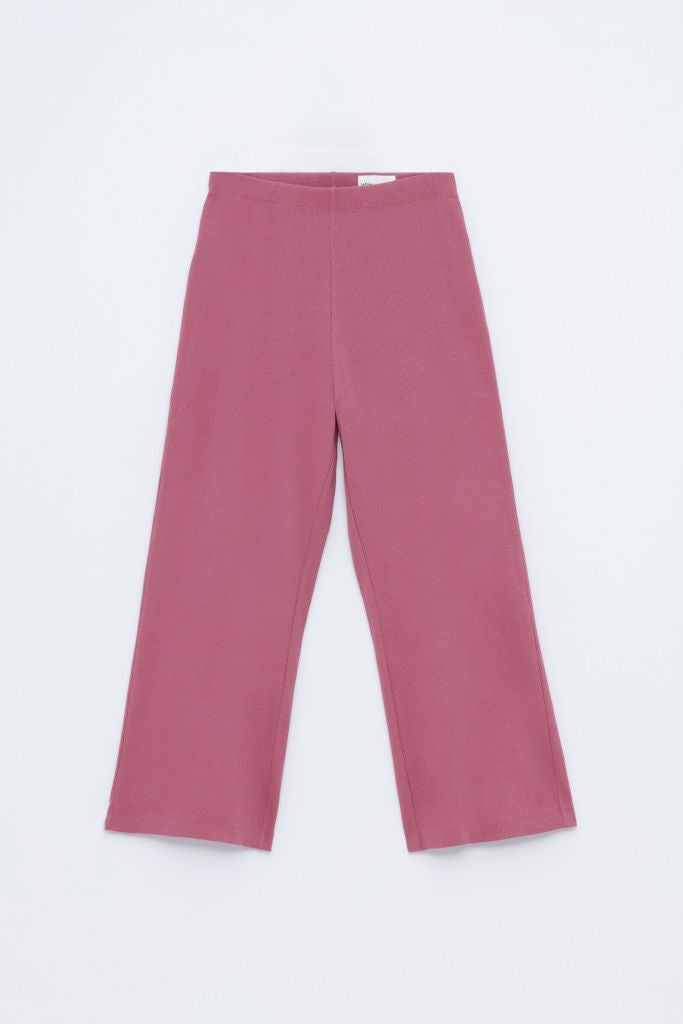 Moudda Lefties - Pantalon - 1