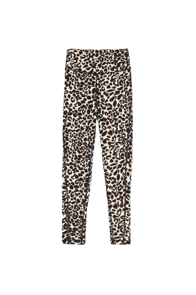 Moudda STRADIVARIUS - Pantalon - 1