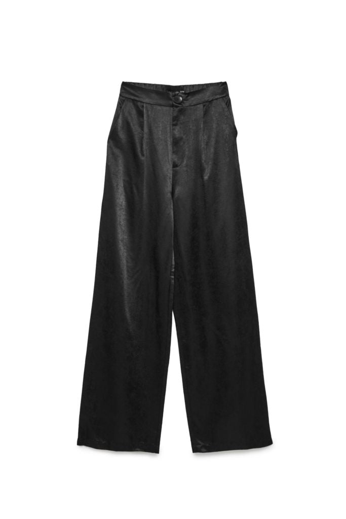 Moudda STRADIVARIUS - Pantalon - 1