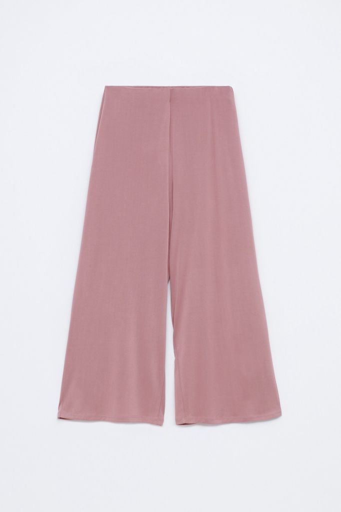 Moudda Lefties - Pantalon - 1